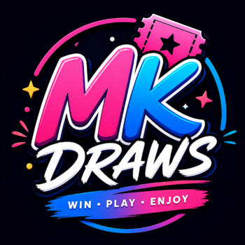 MK Draws